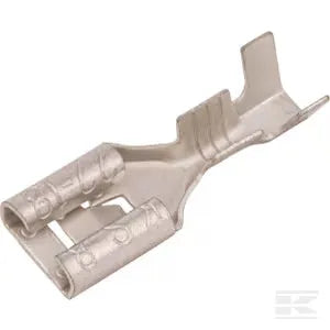 BOSCH BLADE RECEPTACLE | 1 904 492 016