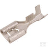BOSCH BLADE RECEPTACLE | 1 904 492 016