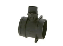 Load image into Gallery viewer, BOSCH BMW AIR FLOW METER | 0 280 218 165-BOSCH-Autoignite NZ
