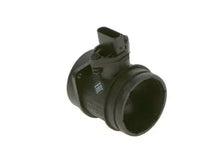 Load image into Gallery viewer, BOSCH BMW AIR FLOW METER | 0 280 218 165-BOSCH-Autoignite NZ
