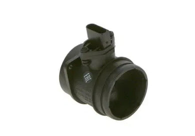 BOSCH BMW AIR FLOW METER | 0 280 218 165-BOSCH-Autoignite NZ