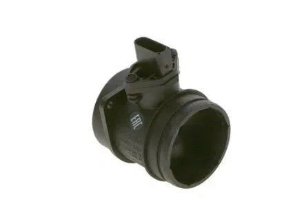 BOSCH BMW AIR FLOW METER | 0 280 218 165-BOSCH-Autoignite NZ