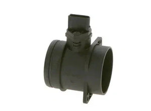 BOSCH BMW AIR FLOW METER | 0 280 218 165-BOSCH-Autoignite NZ