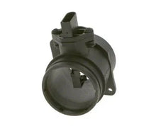 Load image into Gallery viewer, BOSCH BMW AIR FLOW METER | 0 280 218 165-BOSCH-Autoignite NZ
