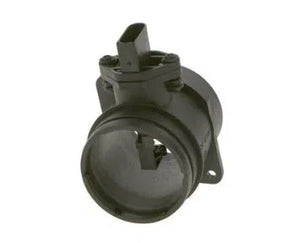 BOSCH BMW AIR FLOW METER | 0 280 218 165-BOSCH-Autoignite NZ