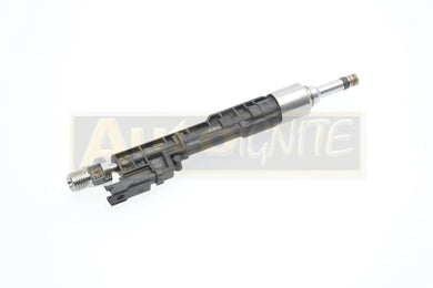 BOSCH BMW INJECTOR | 0 261 500 136-BOSCH-Autoignite NZ