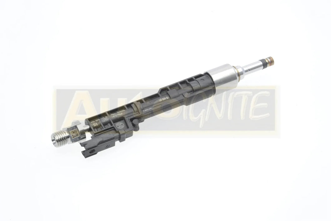 BOSCH BMW INJECTOR | 0 261 500 136-BOSCH-Autoignite NZ