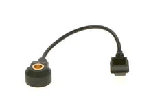 Load image into Gallery viewer, BOSCH BMW KNOCK SENSOR | 0 261 231 072-BOSCH-Autoignite NZ
