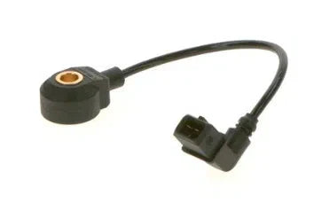 BOSCH BMW KNOCK SENSOR | 0 261 231 072-BOSCH-Autoignite NZ