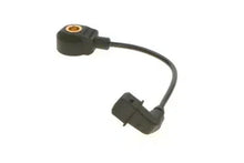 Load image into Gallery viewer, BOSCH BMW KNOCK SENSOR | 0 261 231 097-BOSCH-Autoignite NZ
