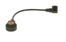 Load image into Gallery viewer, BOSCH BMW KNOCK SENSOR | 0 261 231 097-BOSCH-Autoignite NZ
