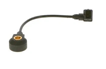 BOSCH BMW KNOCK SENSOR | 0 261 231 097-BOSCH-Autoignite NZ