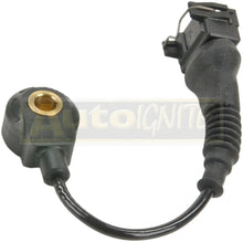 Load image into Gallery viewer, BOSCH BMW KNOCK SENSOR | 0 261 231 195-BOSCH-Autoignite NZ
