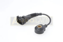 Load image into Gallery viewer, BOSCH BMW KNOCK SENSOR | 0 261 231 195-BOSCH-Autoignite NZ
