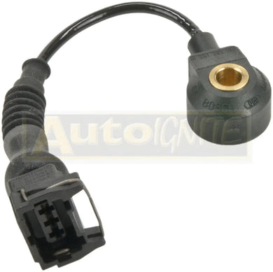 BOSCH BMW KNOCK SENSOR | 0 261 231 195-BOSCH-Autoignite NZ