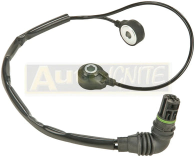 BOSCH BMW KNOCK SENSOR | 0 261 231 200-BOSCH-Autoignite NZ