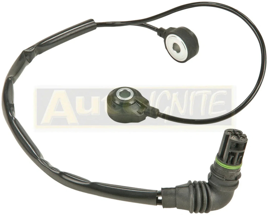 BOSCH BMW KNOCK SENSOR | 0 261 231 200-BOSCH-Autoignite NZ