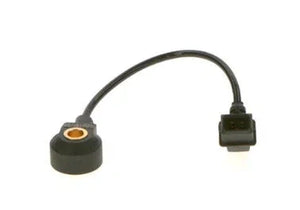 BOSCH BMW KNOCK SENSOR | 0 261 231 072-BOSCH-Autoignite NZ