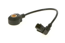 Load image into Gallery viewer, BOSCH BMW KNOCK SENSOR | 0 261 231 072-BOSCH-Autoignite NZ
