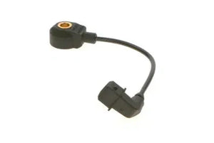 BOSCH BMW KNOCK SENSOR | 0 261 231 097-BOSCH-Autoignite NZ