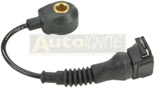 Load image into Gallery viewer, BOSCH BMW KNOCK SENSOR | 0 261 231 195-BOSCH-Autoignite NZ
