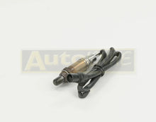 Load image into Gallery viewer, BOSCH BMW OXYGEN SENSOR | 0 258 003 058-BOSCH-Autoignite NZ
