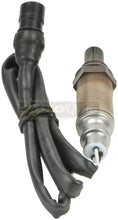 Load image into Gallery viewer, BOSCH BMW OXYGEN SENSOR | 0 258 003 058-BOSCH-Autoignite NZ
