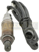 Load image into Gallery viewer, BOSCH BMW OXYGEN SENSOR | 0 258 003 058-BOSCH-Autoignite NZ
