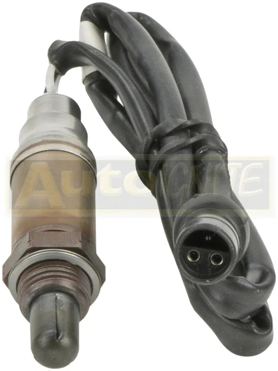 BOSCH BMW OXYGEN SENSOR | 0 258 003 058-BOSCH-Autoignite NZ