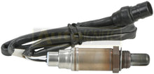 Load image into Gallery viewer, BOSCH BMW OXYGEN SENSOR | 0 258 003 058-BOSCH-Autoignite NZ
