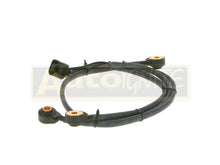 Load image into Gallery viewer, BOSCH BMW/ROLLS ROYCE KNOCK SENSOR | 0 261 231 171-BOSCH-Autoignite NZ
