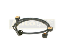 Load image into Gallery viewer, BOSCH BMW/ROLLS ROYCE KNOCK SENSOR | 0 261 231 171-BOSCH-Autoignite NZ
