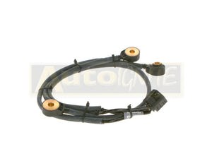 BOSCH BMW/ROLLS ROYCE KNOCK SENSOR | 0 261 231 171-BOSCH-Autoignite NZ