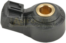 Load image into Gallery viewer, BOSCH CITROEN/PEUGEOT KNOCK SENSOR | 0 261 231 128-BOSCH-Autoignite NZ
