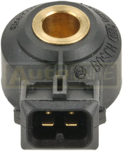 Load image into Gallery viewer, BOSCH CITROEN/PEUGEOT KNOCK SENSOR | 0 261 231 128-BOSCH-Autoignite NZ
