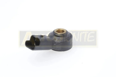 BOSCH CITROEN/PEUGEOT KNOCK SENSOR | 0 261 231 168-BOSCH-Autoignite NZ