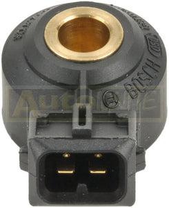 BOSCH CITROEN/PEUGEOT KNOCK SENSOR | 0 261 231 128-BOSCH-Autoignite NZ