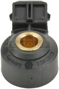 BOSCH CITROEN/PEUGEOT KNOCK SENSOR | 0 261 231 128-BOSCH-Autoignite NZ