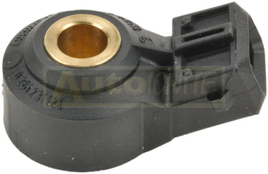 BOSCH CITROEN/PEUGEOT KNOCK SENSOR | 0 261 231 128-BOSCH-Autoignite NZ