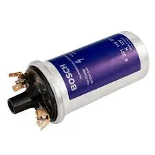 BOSCH COIL | 0 221 1 19 027-BOSCH-Autoignite NZ