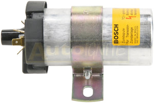 BOSCH COIL | 0 221 122 334-BOSCH-Autoignite NZ