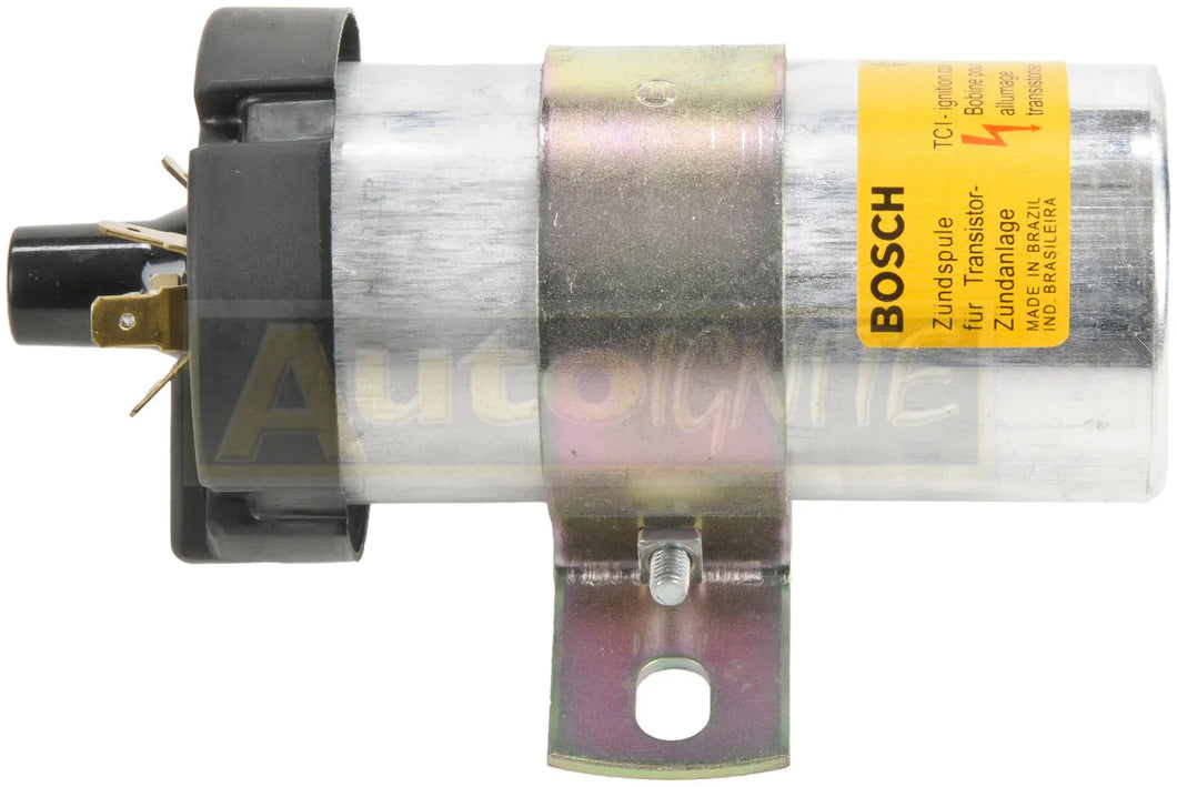 BOSCH COIL | 0 221 122 334-BOSCH-Autoignite NZ