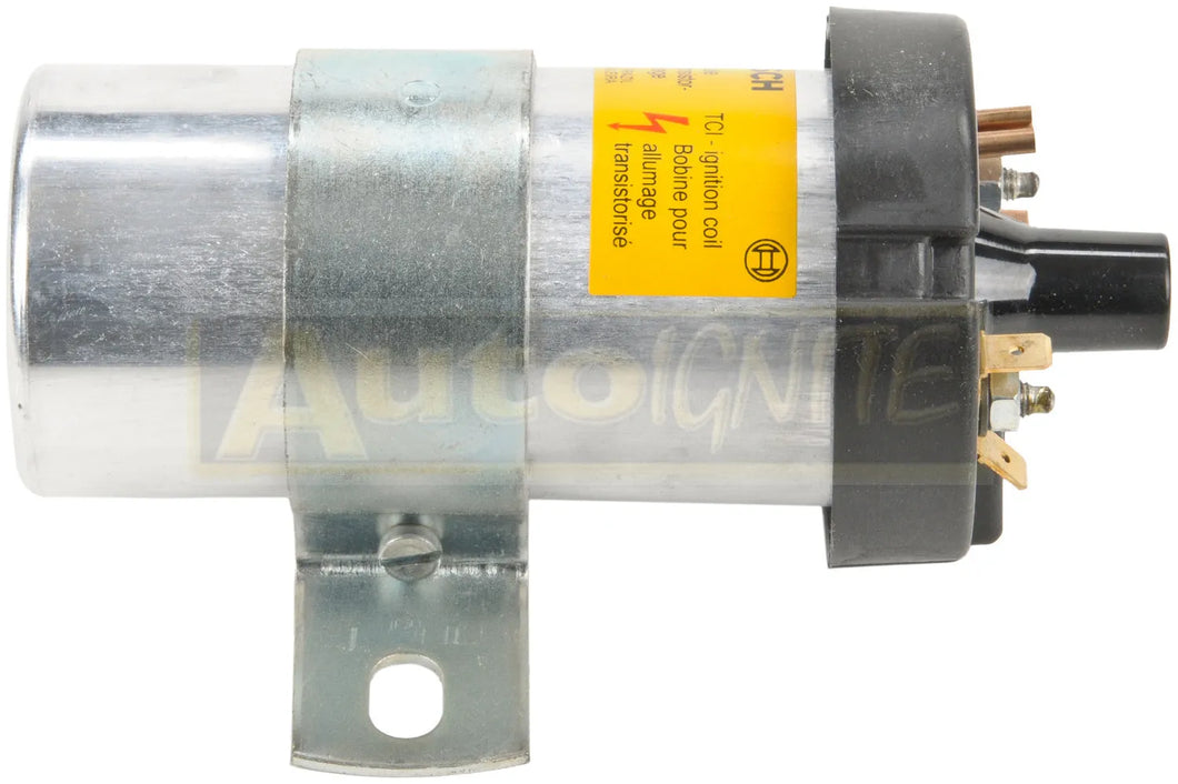 BOSCH COIL 0 221 122 392-BOSCH-Autoignite NZ