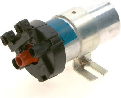 BOSCH COIL | 0 221 122 411-BOSCH-Autoignite NZ