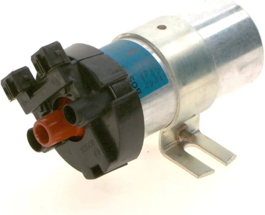 BOSCH COIL | 0 221 122 411-BOSCH-Autoignite NZ