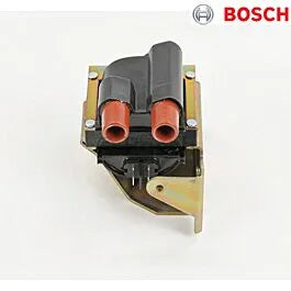 BOSCH COIL | 0 221 500 203-BOSCH-Autoignite NZ