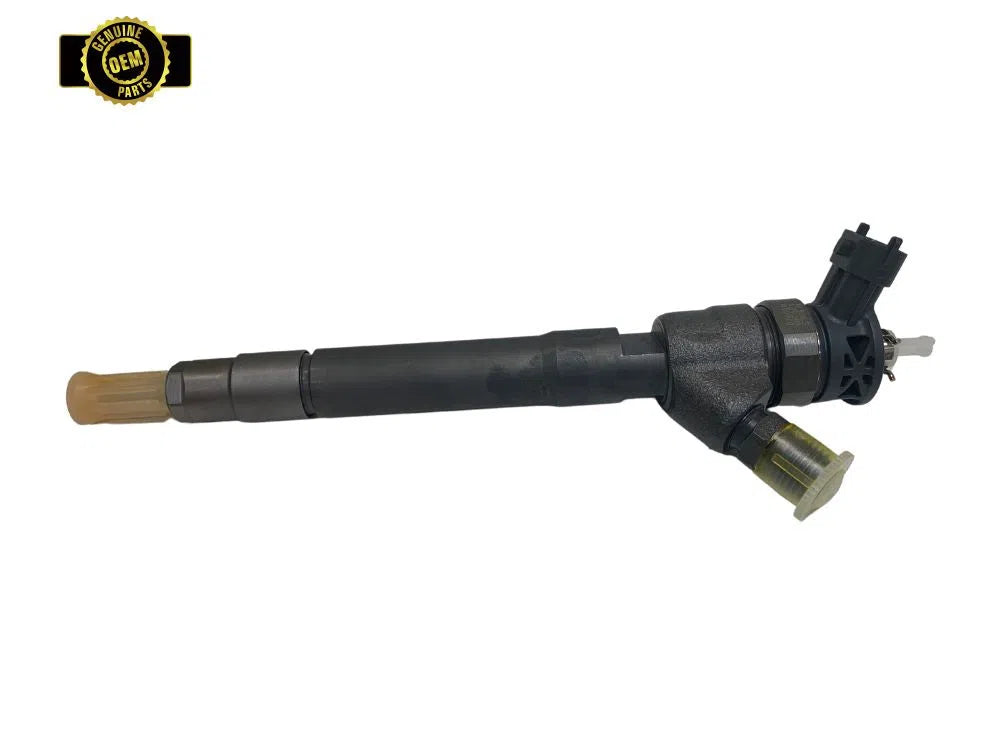 BOSCH COMMON RAIL INJECTOR | DIN207GEN-GOSS-Autoignite NZ