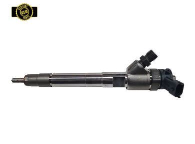 BOSCH COMMON RAIL INJECTOR | DIN523GEN