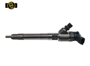 BOSCH COMMON RAIL INJECTOR | DIN523GEN