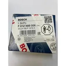 Load image into Gallery viewer, BOSCH COMMON RAIL NOZZLE KIT 4JJ1-TC ISUZU | F01ZN00006-BOSCH-Autoignite NZ
